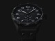 Junghans Meister Pilot Automatic Small Second 27/4491.00 - thumb (4)