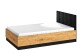 ArtMLM Postel COLBERT 0901 | 120 x 200 cm - thumb (7)
