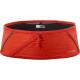 Salomon Pulse Belt - thumb (1)