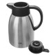 Orion Termokonvice nerez 1,5 l  - thumb (1)