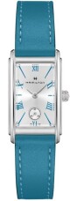 Hamilton American Classic Ardmore Quartz H11221650 - thumb (0)