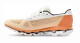 Dámská běžecká obuv On Cloudboom Savannah/White  EUR 41 - thumb (1)