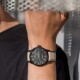 Mido Multifort Chronometer 1 M038.431.37.051.09 - thumb (7)