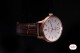 Seiko SRPD42J1 - thumb (2)