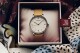Wenger Metropolitan Donnissima 01.1731.107 - thumb (3)