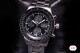 Hamilton Khaki Aviation Converter Auto Chrono H76726130 - thumb (6)
