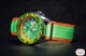 Seiko 5 Sports SRPF23K1 BLANKA Street Fighter Limited Edition - thumb (6)
