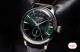 Seiko Presage Cocktail Time SSA459J1 - thumb (5)