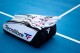 Tenisová raketa Tecnifibre T-Fight 315 S 2025  L4 - thumb (1)