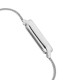 Casio Collection MTP-M305M-1AVER - thumb (2)