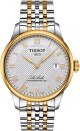 Tissot Le Locle Automatic T006.407.22.033.01 - thumb (0)