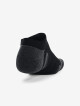 Ponožky Under Armour  Performance Tech 3pk NS-BLK  M - thumb (1)