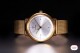 Junkers Bauhaus 38 907.01.03.M - thumb (1)
