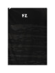 Pánské tričko FZ Forza  Agentin M S/S Tee Black L - thumb (2)