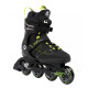 Pánské kolečkové brusle K2  F.I.T. 80 Pro  EUR 43,5 - thumb (0)