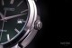 Seiko Automatic SRPH89K1 - thumb (6)