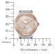 Citizen L Eco-Drive EM1156-80X - thumb (5)