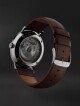 Junkers Bauhaus Sapphire Automatic 968.01.01 - thumb (3)