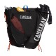 Závodní hydratační vesta Camelbak  Apex Pro Run Vest Black M - thumb (4)