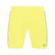 Pánské šortky BIDI BADU  Tulu 7Inch Tech Shorts Mint/Yellow XL - thumb (0)