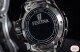 Festina The Originals Diver 20665/2 - thumb (8)