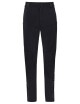 Pánské kalhoty VAUDE  Larice Pants IV Black  50 - thumb (0)