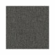 Rolser Wallaby Tweed RG2, šedá nákupní taška na kolečkách  - thumb (11)