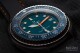 Certina DS PH1000M Special Edition C024.907.17.041.10 - thumb (6)