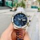 Maurice Lacroix Aikon Automatic Chronograph AI6038-SS002-430-1 - thumb (13)