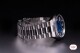 Citizen Tsuyosa Automatic NJ0151-88L - thumb (3)