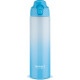 Lamart LT4055 sportovní láhev Froze 0,7 l, modrá - thumb (0)