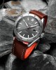 Alpina Alpiner 4 Automatic AL-525G5AQ6 - thumb (22)