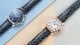 Frederique Constant Ladies Automatic Small Seconds FC-318MPWN3B6 - thumb (7)