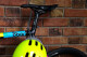 Hiplok tie lock 42cm - thumb (2)