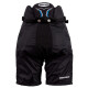 Hokejové kalhoty Bauer X  Žák (youth) S - thumb (1)
