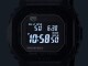 Casio G-Shock GCW-B5000UN-1ER Carbon 40th Anniversary Limited Edition - thumb (10)