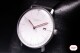 Junghans Max Bill Automatic Bauhaus 27/4009.02 - thumb (5)