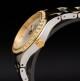 Candino Lady Petite C4538/1 - thumb (3)