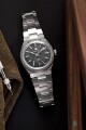 Nivada Grenchen F77 Meteorite 68016A77 - Bracelet - thumb (11)