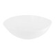 Altom Miska z opálového skla White harmony 26,5 cm - thumb (0)