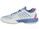 Dámská tenisová obuv K-Swiss  Hypercourt Supreme HB Blue Blush  EUR 39,5 - thumb (6)
