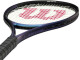 Tenisová raketa Wilson Ultra 100 v4  L3 - thumb (4)