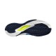 Pánská tenisová obuv Wilson Rush Pro Ace Clay Blue/White  EUR 44 2/3 - thumb (1)