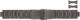 Náramek Orient UM00J117N0 - thumb (1)