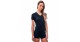 Sensor coolmax Air deep blue - thumb (3)