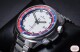 Junghans 1972 FIS Edition Automatic Limited Edition 2021 27/4160.44 - thumb (15)