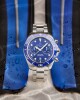 Certina DS Action Diver Chrono C032.827.11.041.00 - thumb (5)
