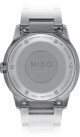 Mido Commander Lady M021.207.11.106.00 - thumb (1)