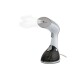 Orava Ruční napařovač oděvů Steameasy-1 - thumb (0)