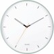Karlsson 5940GR designové nástěnné hodiny 40 cm - thumb (0)